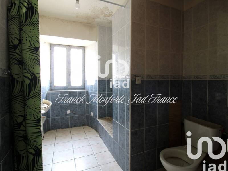 Maison à vendre, 86m², LAGUENNE