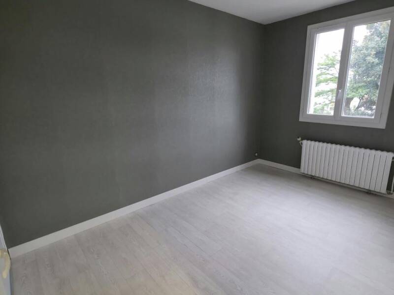 Maison à louer, 67m², DRANCY