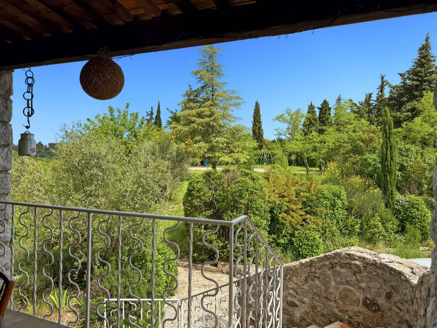 Maison à vendre, 398m², VILLENEUVE DE BERG