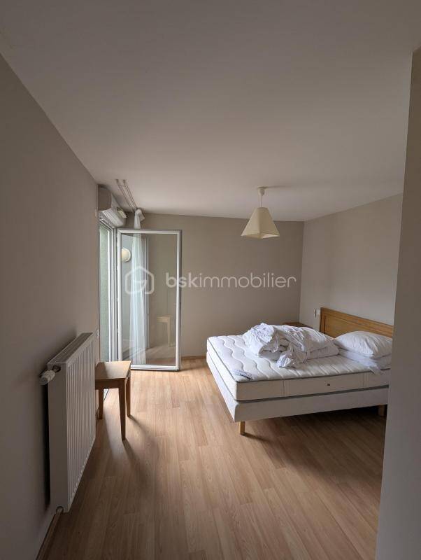 Maison à vendre, 44m², MAIZIERES LES METZ