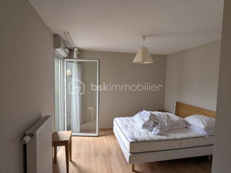 Maison à vendre, 44m², MAIZIERES LES METZ