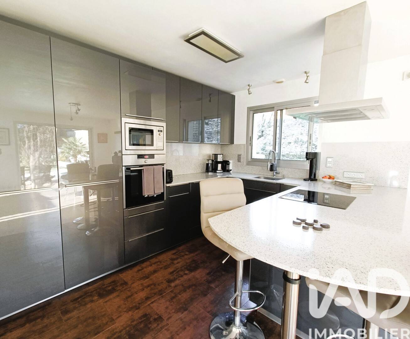 Maison à vendre, 165m², SUCE SUR ERDRE