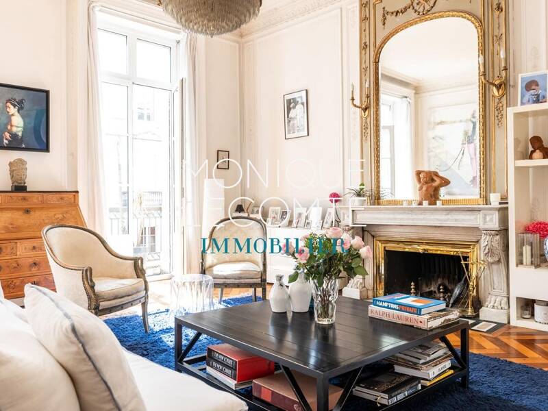 Maison à vendre, 185m², BORDEAUX