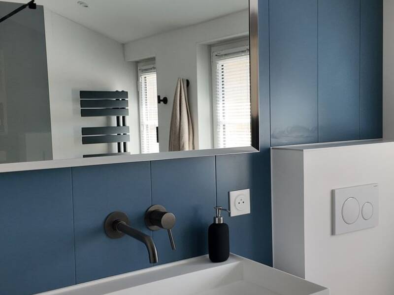 Maison à vendre, 135m², BORDEAUX