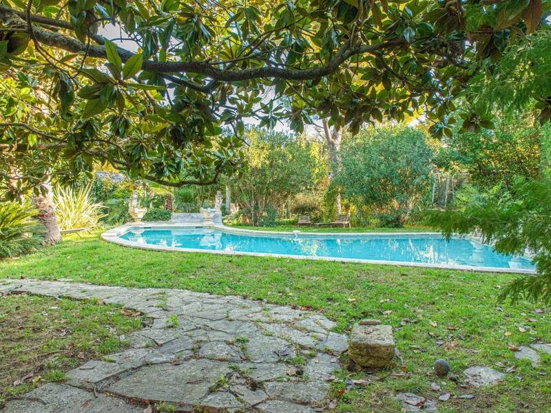 Maison à vendre, 287m², MONTPELLIER