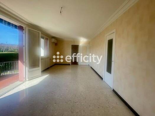 Maison à vendre 199 000 € 4 pièces 3 chambres 78,35 m² 693 m² de terrain Nord Est Roussillon 38150