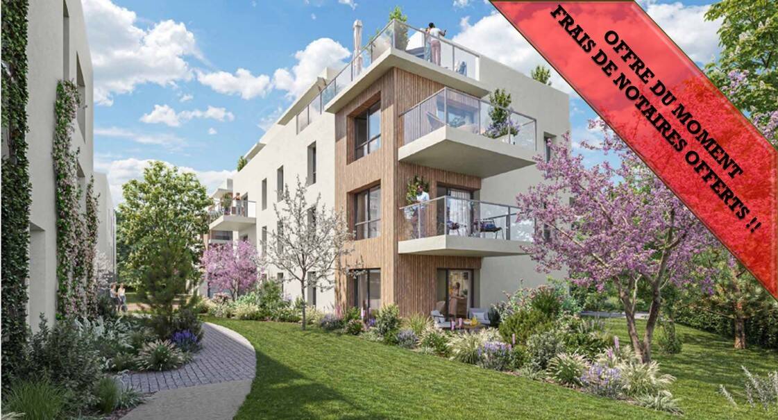 Maison à vendre, 84m², ETREMBIERES