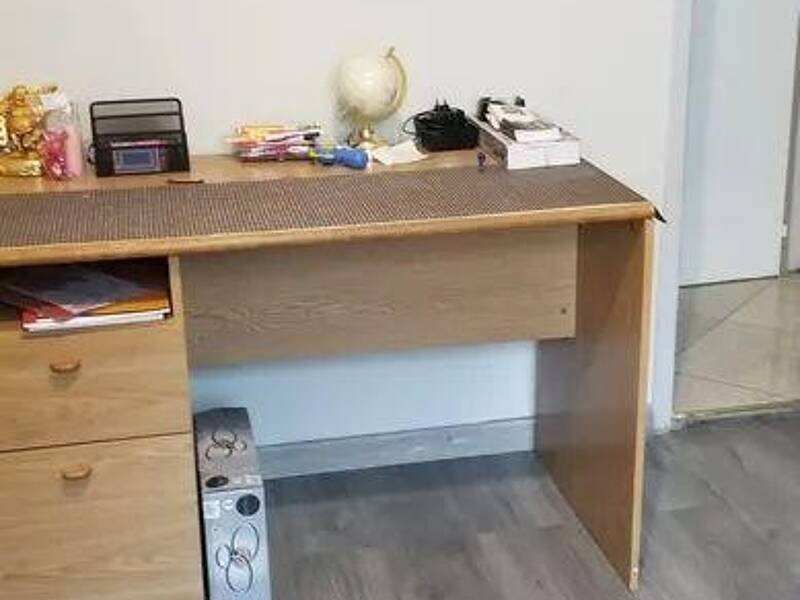 Maison à louer, 100m², COURCOURONNES