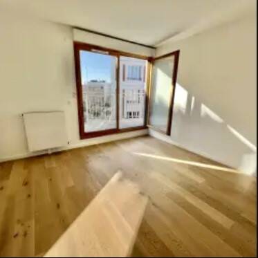 Maison à louer, 64m², ASNIERES SUR SEINE