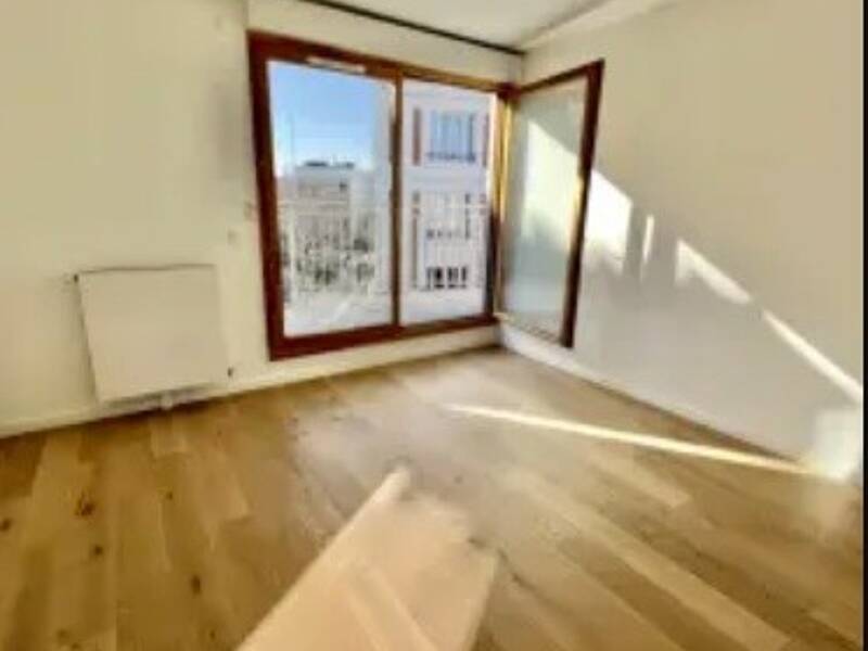Maison à louer, 64m², ASNIERES SUR SEINE