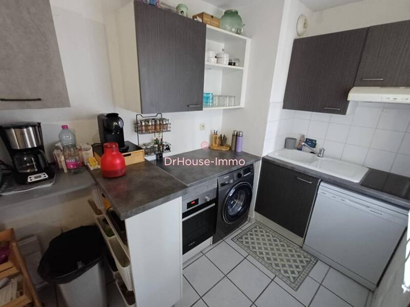 Maison à vendre, 55m², GRUGIES