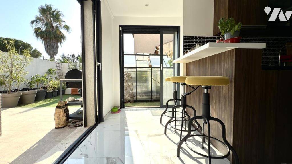 Maison à vendre, 0m², LE MUY