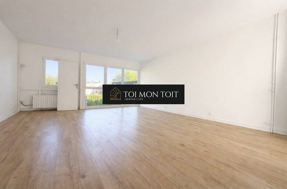 Maison à vendre, 95m², SURVILLIERS