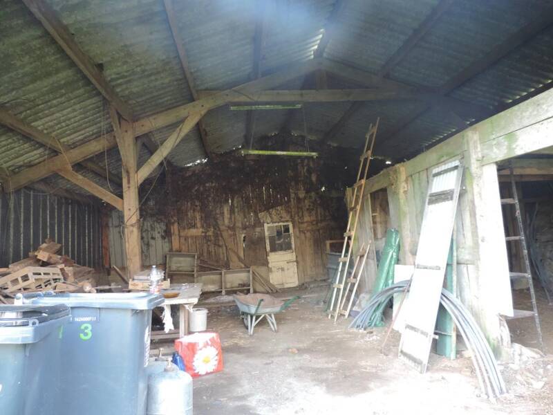 Maison à vendre, 90m², LOUARGAT