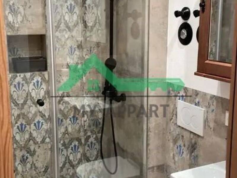 Maison à louer, 15m², PARIS 9E