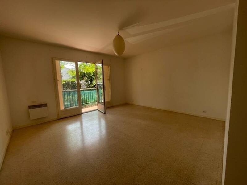 Maison à louer, 50m², MONTPELLIER