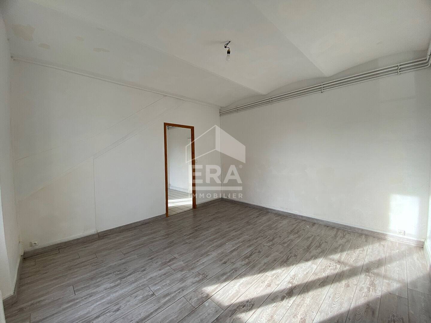 Maison à vendre, 165m², MONTCRESSON