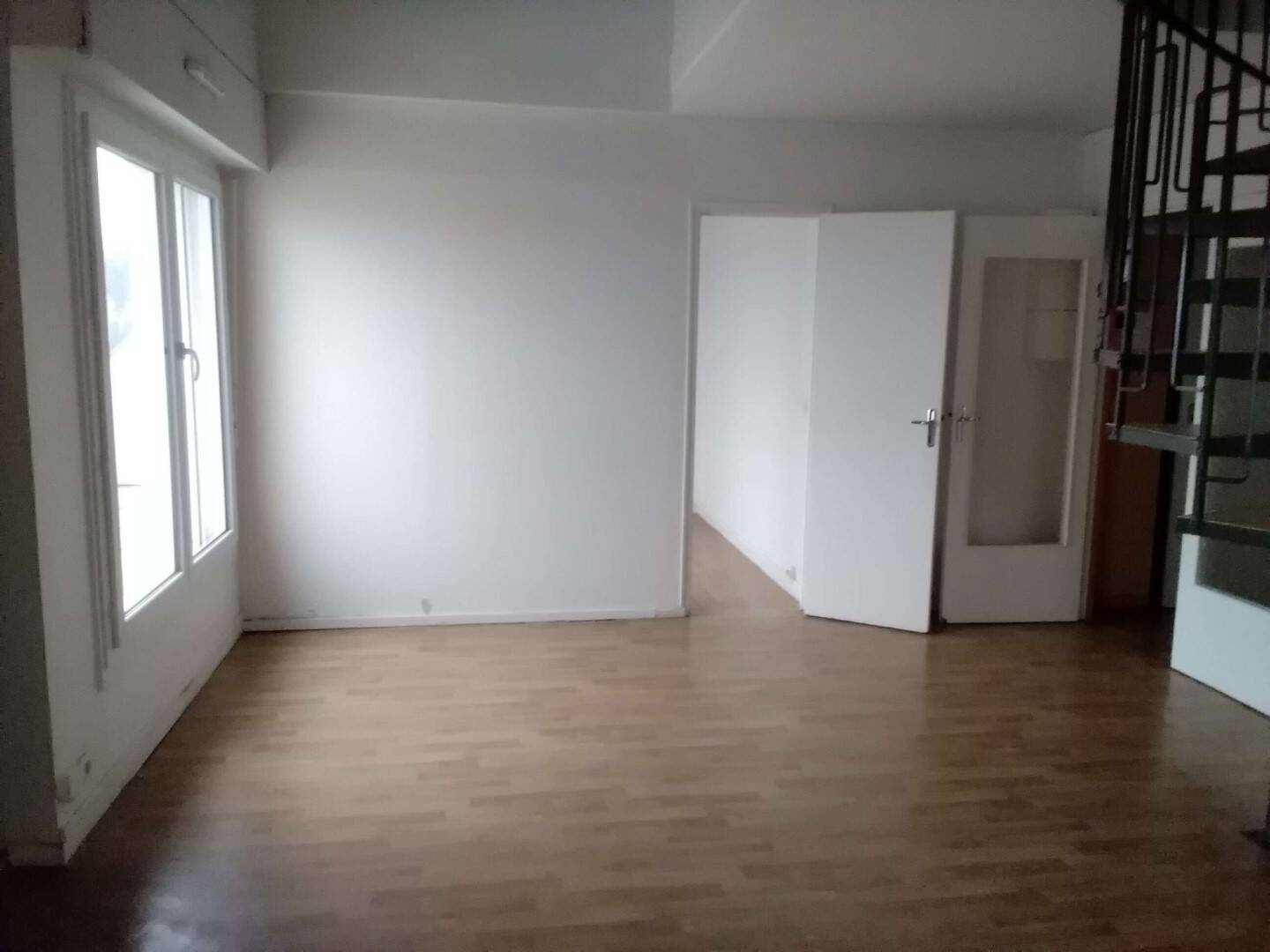Maison à louer, 106m², LE PERREUX SUR MARNE