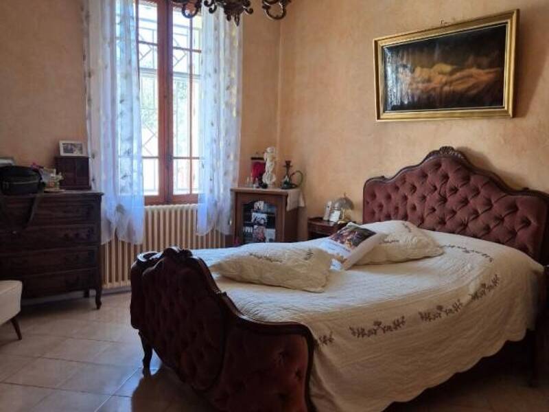 Maison à vendre, 120m², TOULON