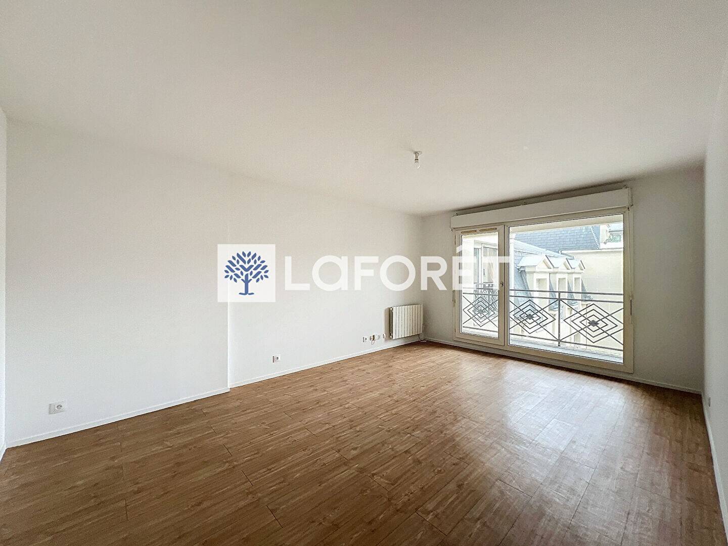 Maison à louer, 50m², ANTONY