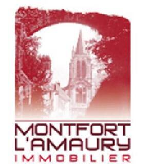 Montfort l'Amaury Immobilier