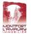 Montfort l'Amaury Immobilier
