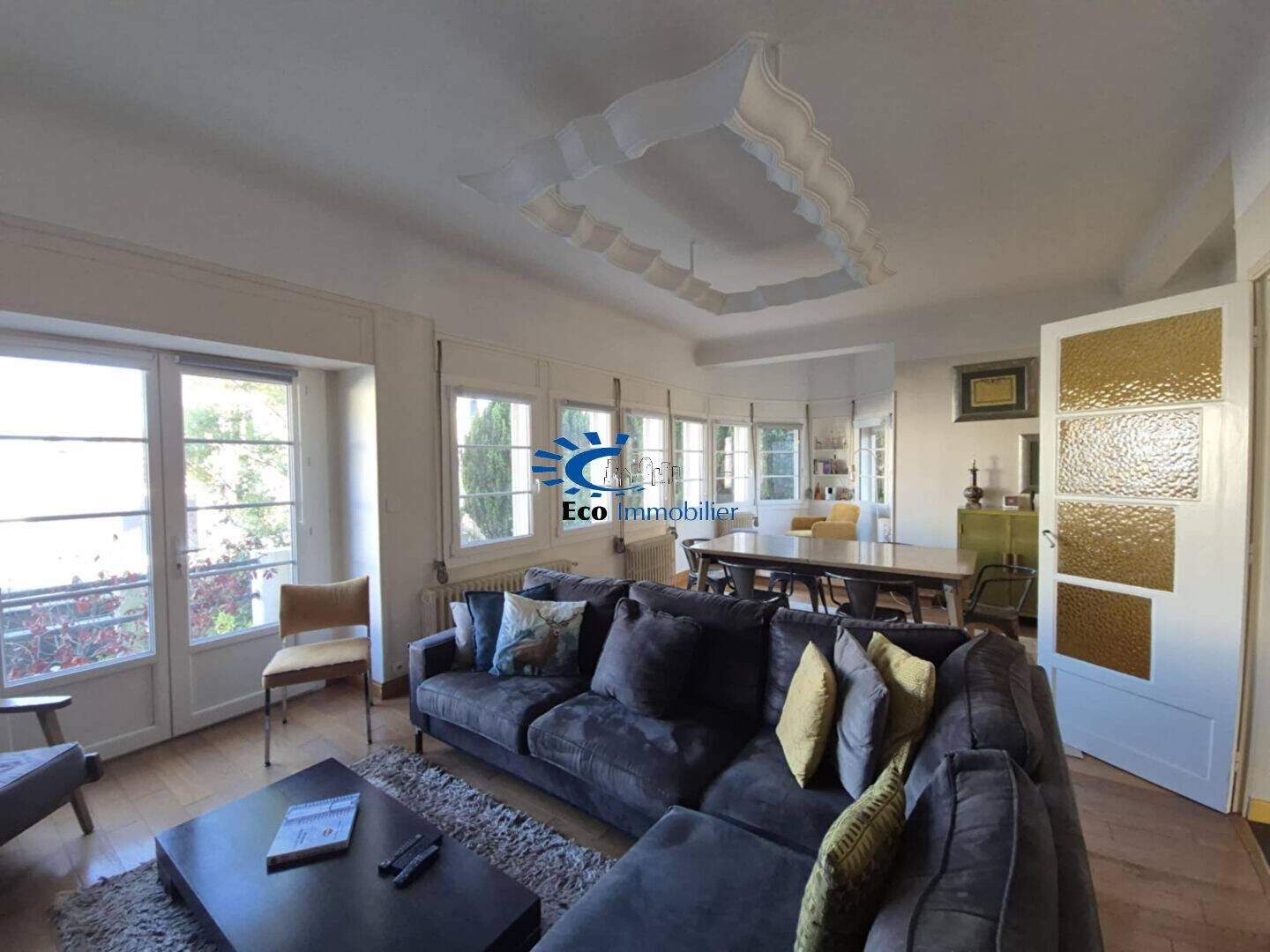 Maison à vendre, 150m², LA ROCHELLE