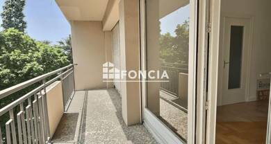 Appartement à vendre 230 000 € 3 pièces 2 chambres 71 m² Étage 3/6 Fourvière-Saint Just Lyon 5ème 69005