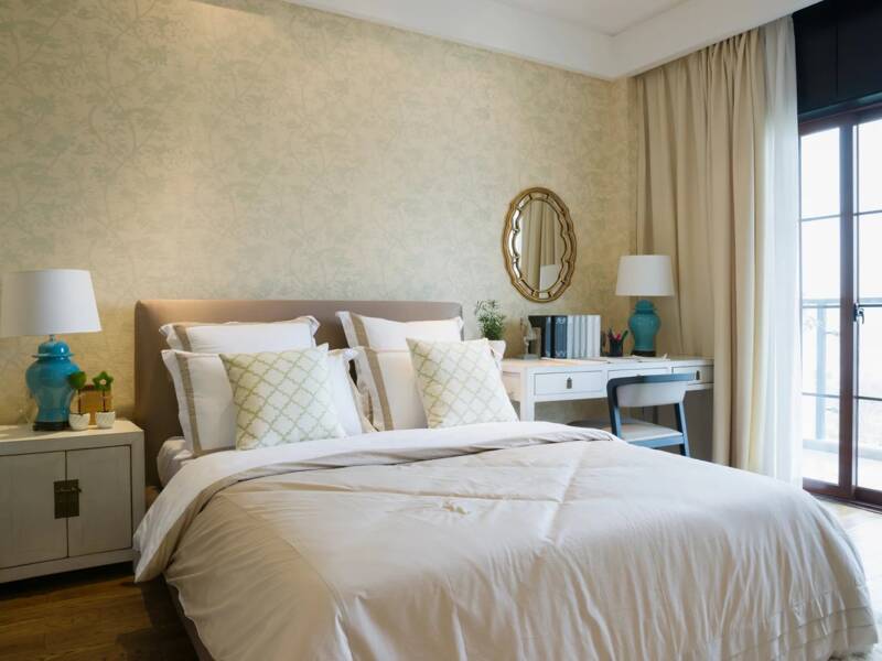 Maison à vendre, 85m², NOISIEL