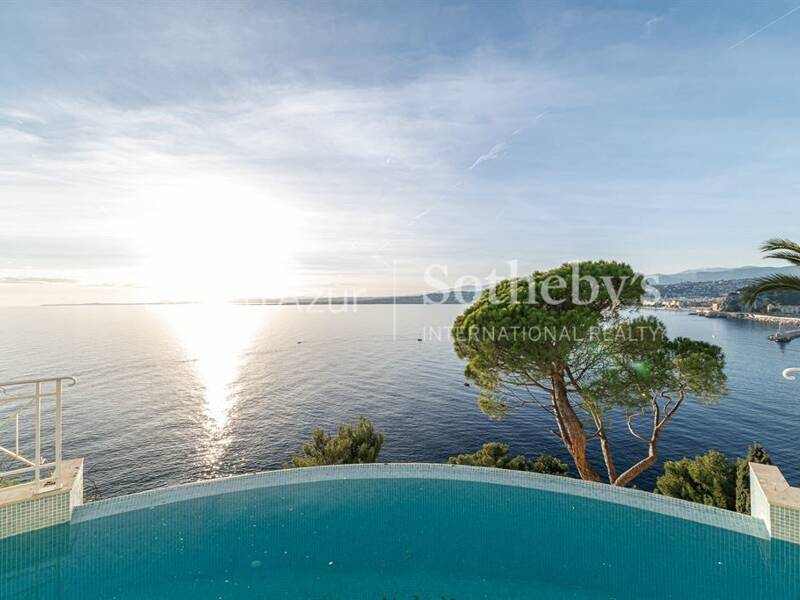 Maison à vendre, 289m², NICE