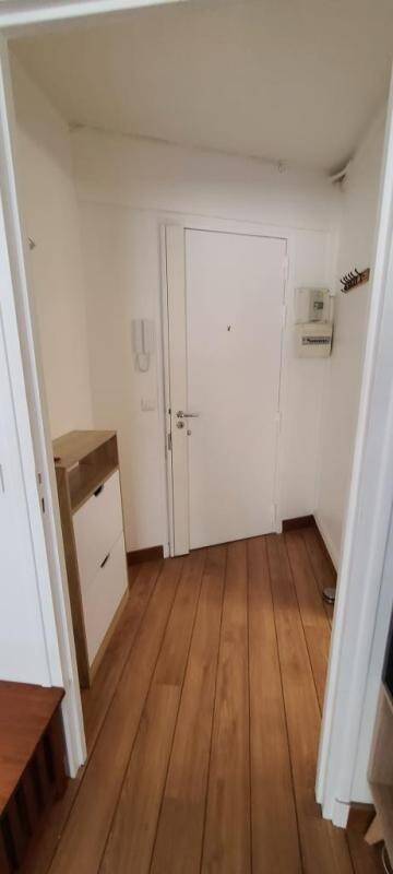 Maison à louer, 35m², CLICHY