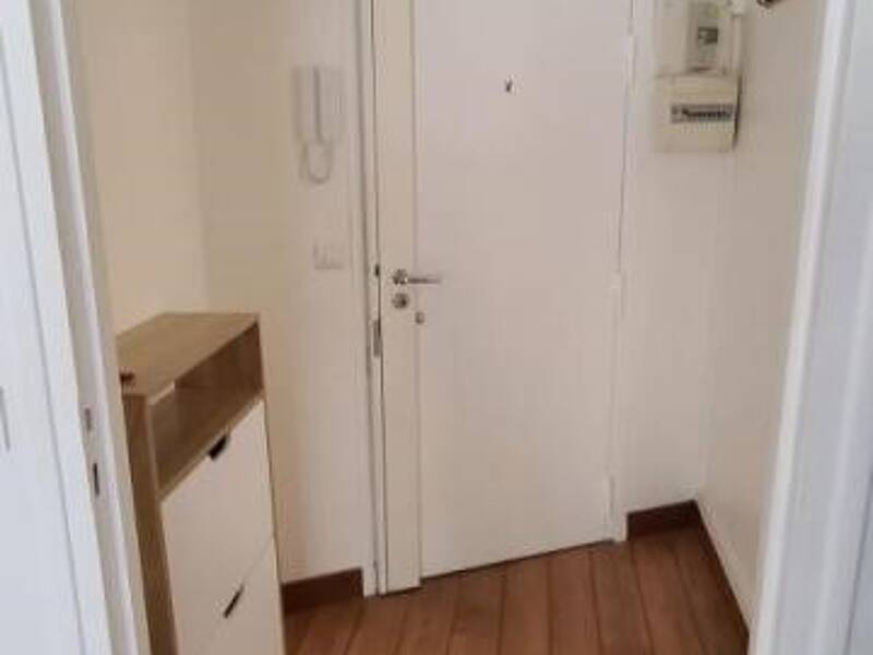 Maison à louer, 35m², CLICHY