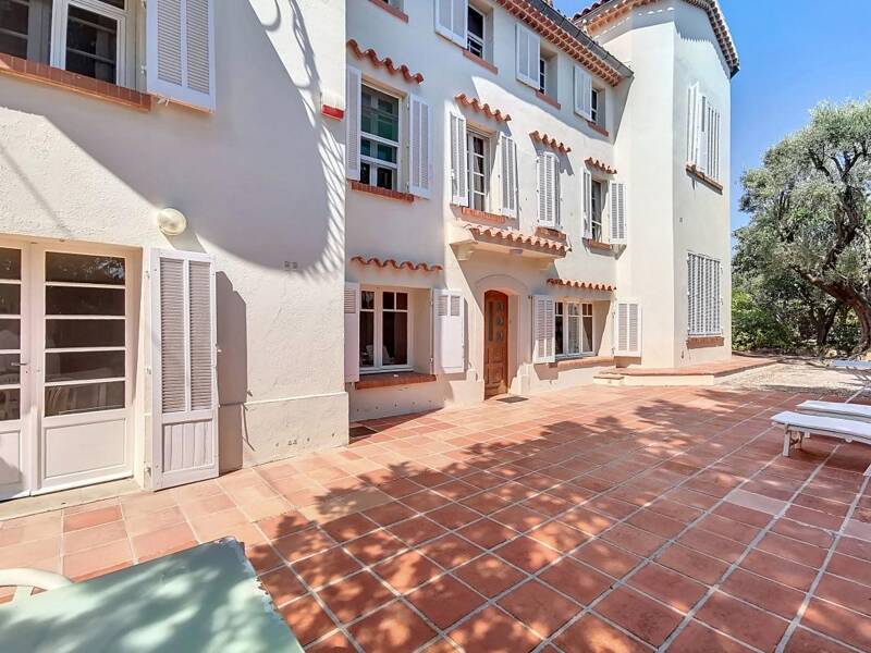 Maison à vendre, 380m², TOULON