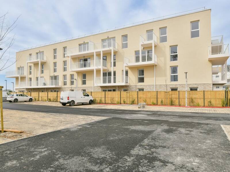 Maison à louer, 70m², MONTEUX
