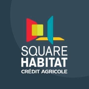Square Habitat Le Mans