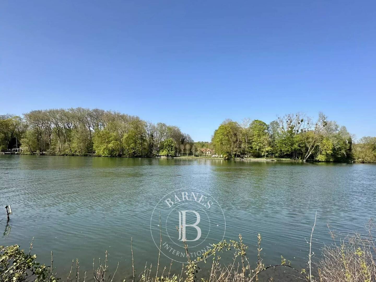 Maison à vendre, 320m², LE COUDRAY MONTCEAUX