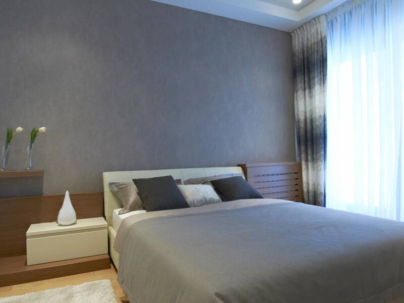 Maison à vendre, 42m², SAINT LEU LA FORET