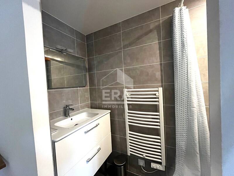 Maison à vendre, 63m², CLERMONT FERRAND