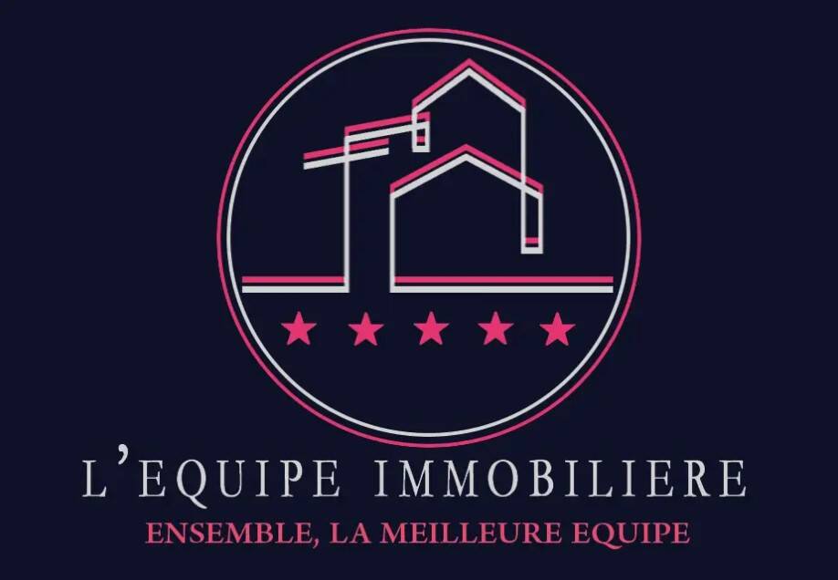 l'équipe immobilière
