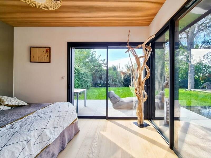 Maison à vendre, 260m², TOULOUSE