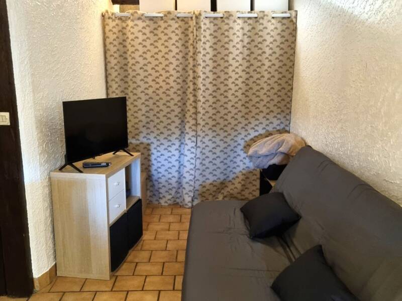 Maison à louer, 22m², GENAS