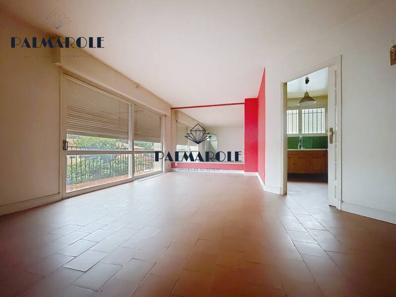 Maison à vendre, 144m², PERPIGNAN