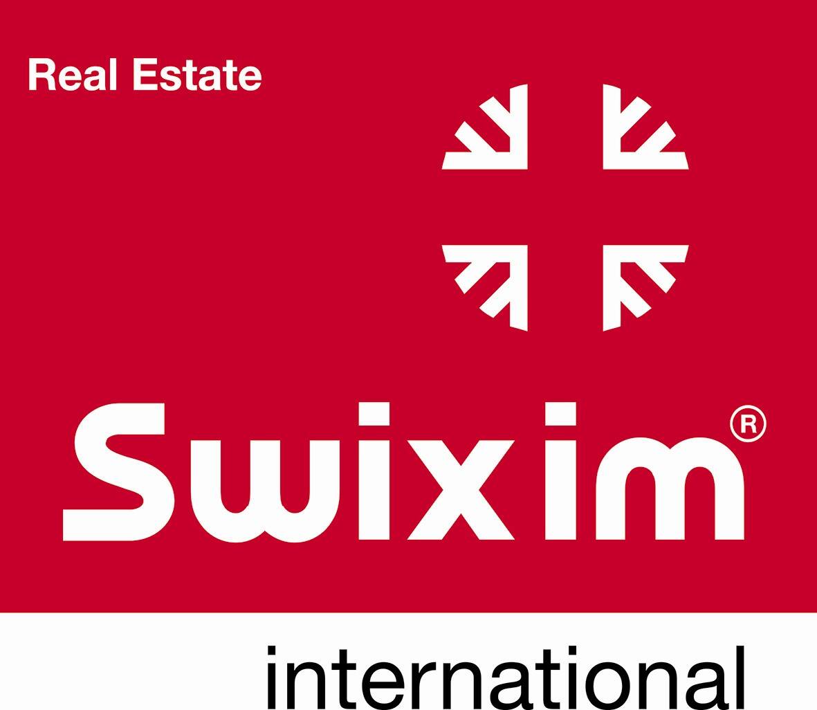 VERPET Guillaume Agent Commercial Réseau Swixim