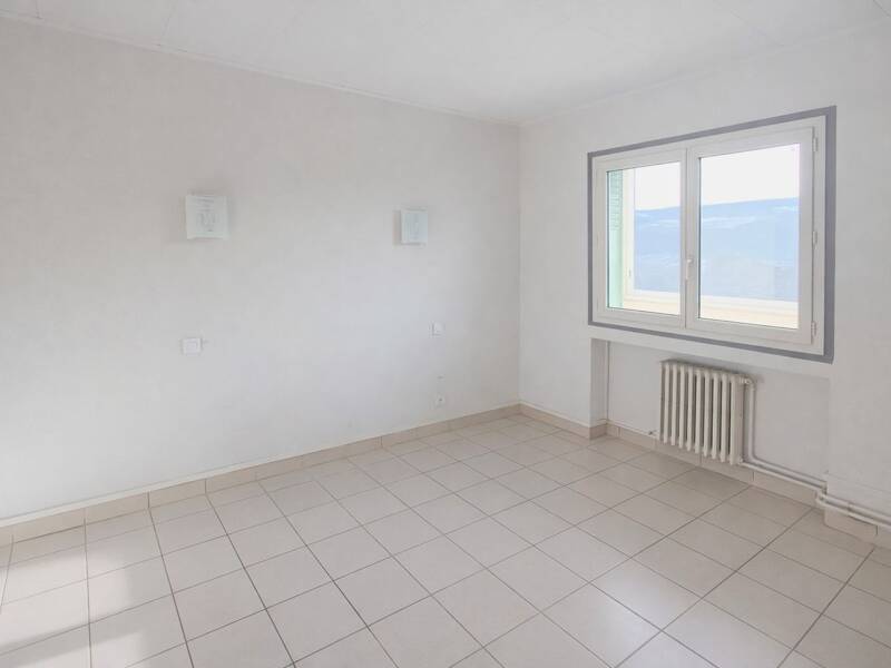 Maison à louer, 41m², SAINT ETIENNE