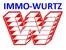IMMO - WURTZ