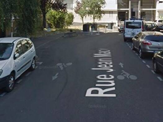 Parking à vendre 10 500 € Larris Fontenay-sous-Bois 94120