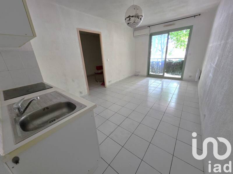 Maison à vendre, 32m², PERPIGNAN