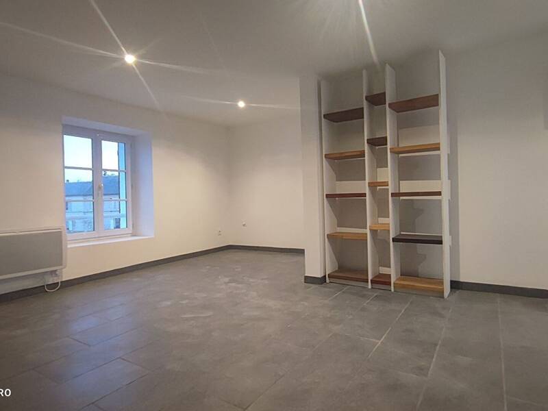 Maison à louer, 0m², GOUVIEUX