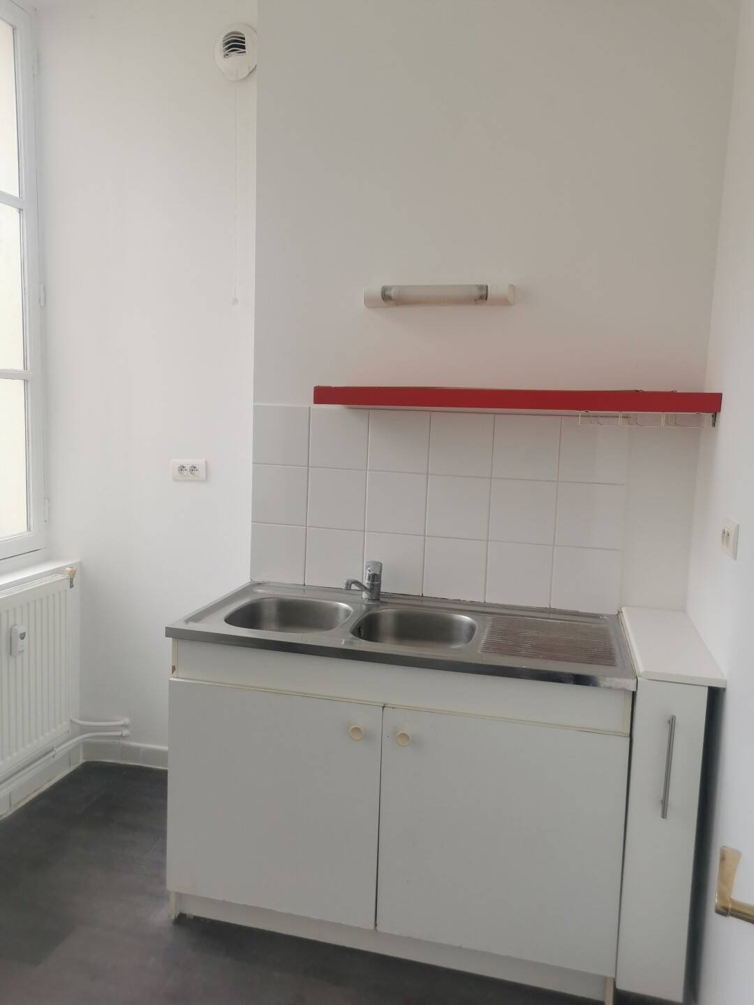 Maison à vendre, 45m², LAON