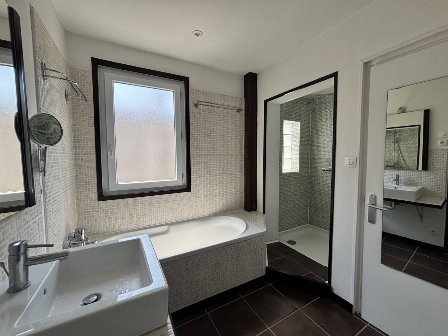 Maison à vendre, 77m², ROCHEFORT
